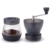 Hario Skerton - Handkaffeemühle mit Keramikmahlwerk - 