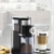 Rommelsbacher EKM 200 mit Scheibenmahlwerk - Kaffeemühle - 110 Watt - schwarz - 